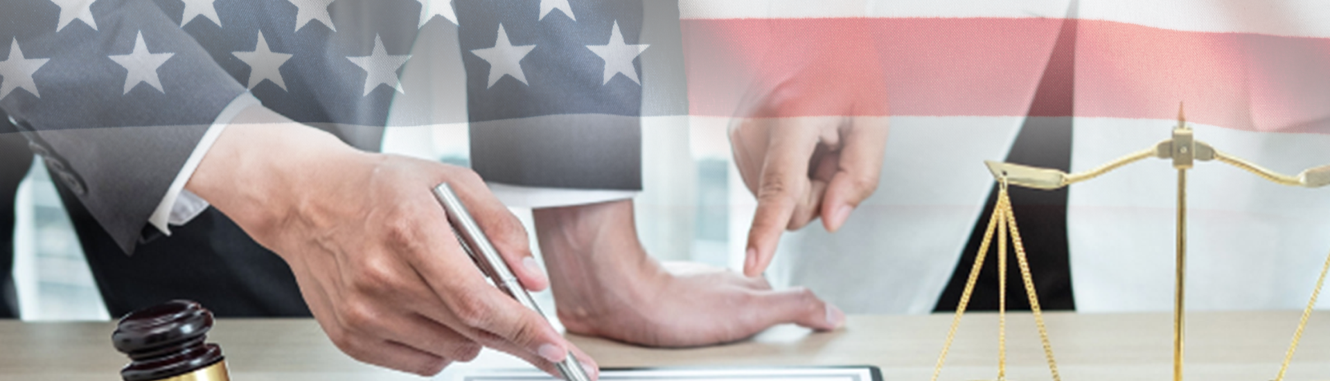 Claves Jurídicas_Destino Estados Unidos
