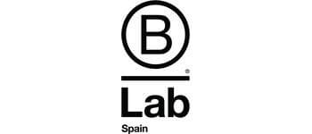 B LAB