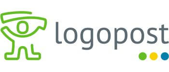 LOGOPOST