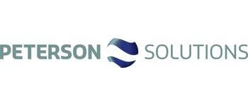 PETERSON SOLUTIONS