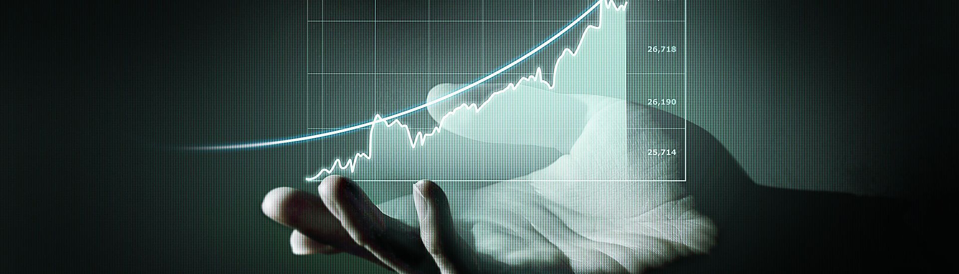 Optimiza tus Compras y aumenta tu Rentabilidad