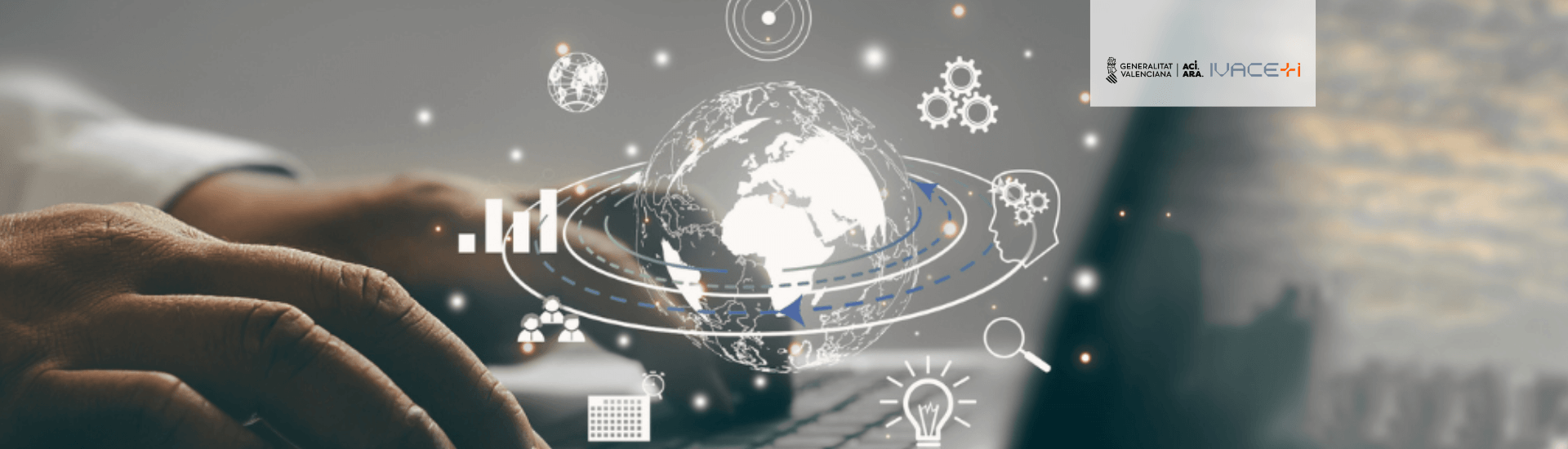 Social Commerce: Destino Perú_