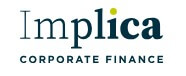 Implica Corporate Finance