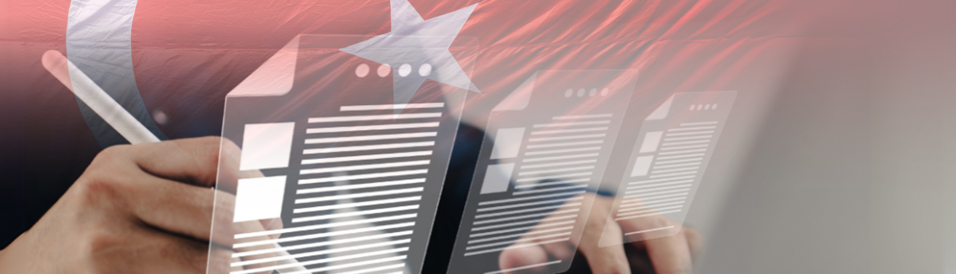 Documentación: Destino Turquía_