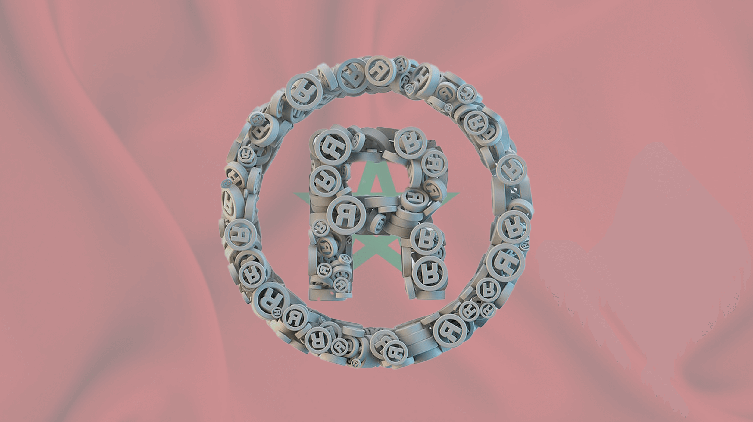 Marca Internacional: Destino Marruecos_