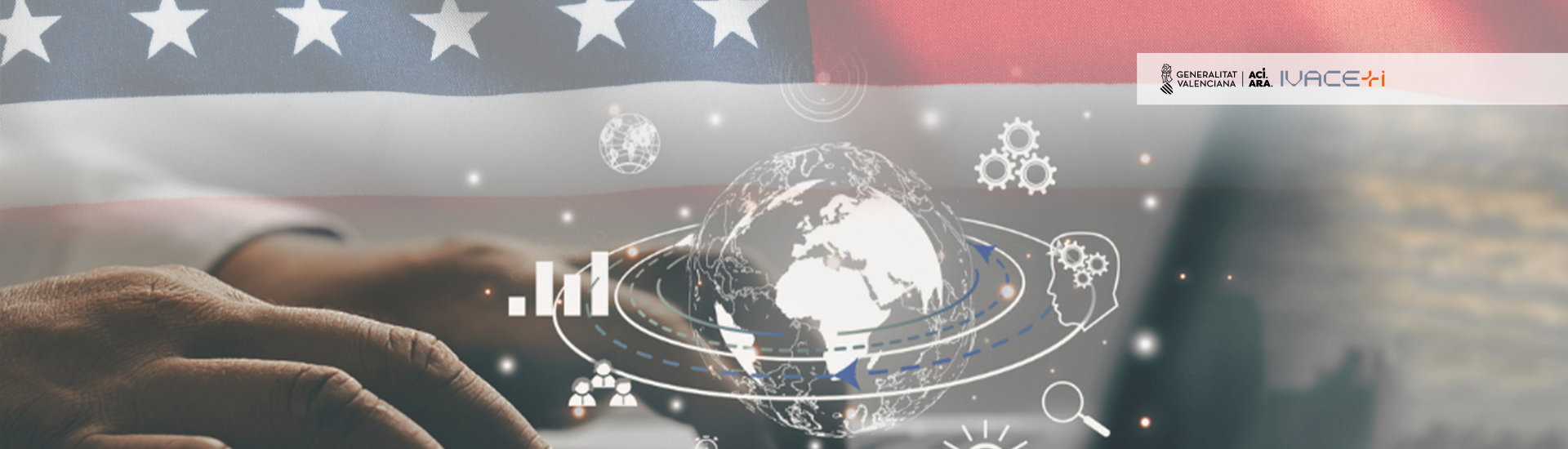 Social Commerce: Destino Estados Unidos_