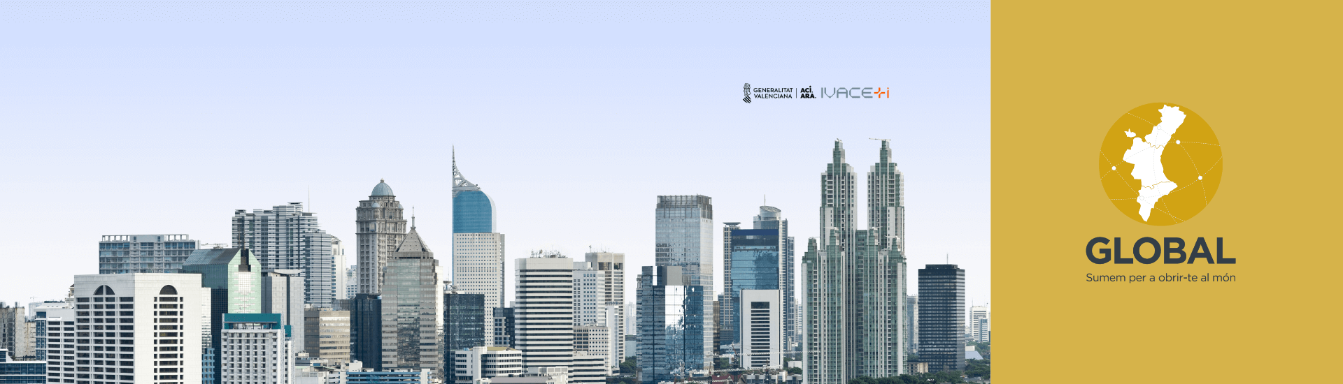 Oportunidades de Negocio en Alemania_