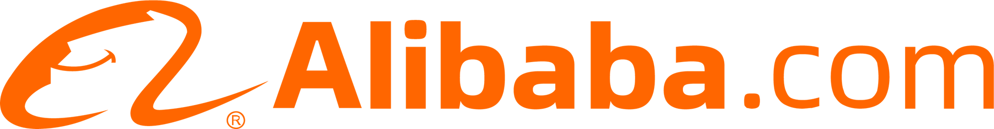 ALIBABA.COM