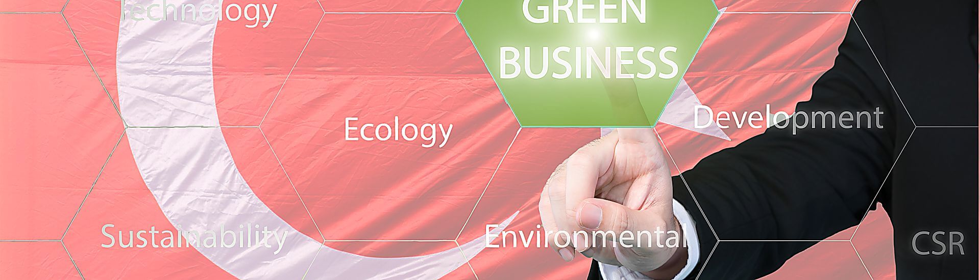 Destino Turquía_Comercio Global y Sostenibilidad