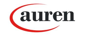 AUREN