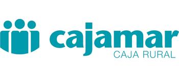CAJAMAR