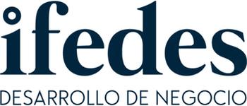 IFEDES