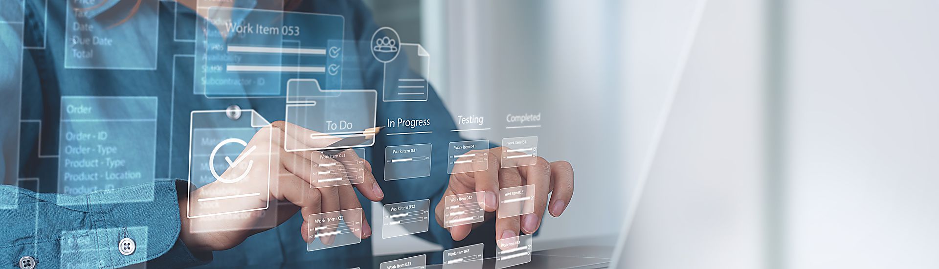 ¿Cómo reenfocar mis certificaciones ISO hacia la sostenibilidad?