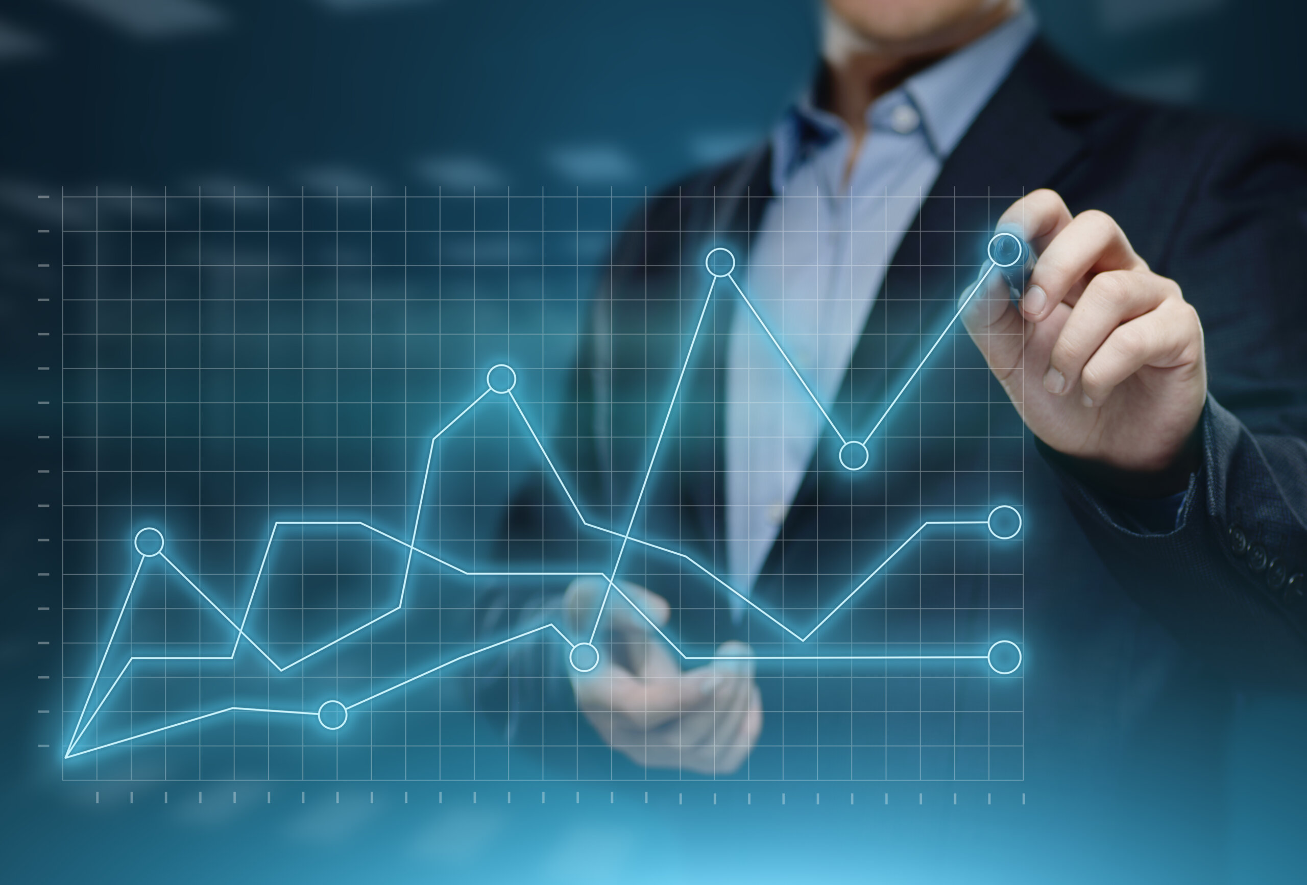 análisis económico financiero