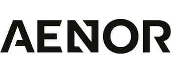 AENOR