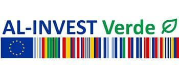 AL-INVEST VERDE