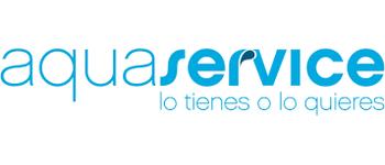 AQUASERVICE