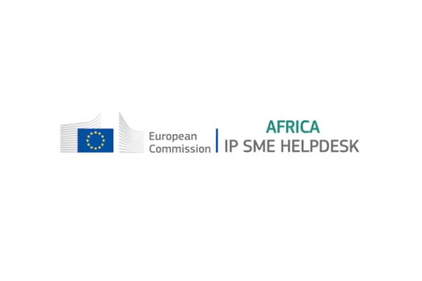Africa IP SME Helpdesk