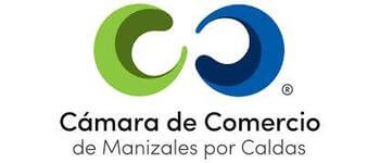 CÁMARA COMERCIO MANIZALES