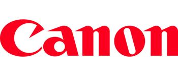 CANON