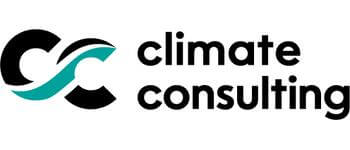 CLIMATE CONSULTING