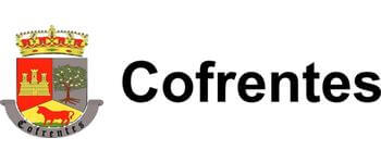 COFRENTES