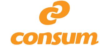 CONSUM