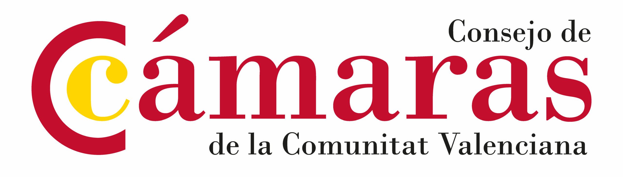Consejo Cámaras ES