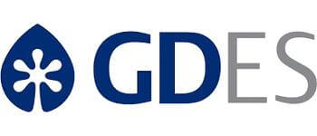 GDES