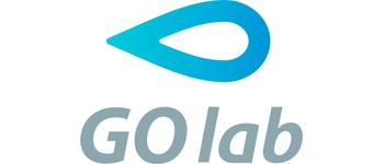 GOlab