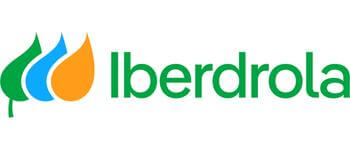 IBERDROLA