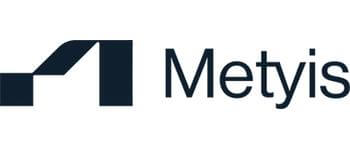 METYIS