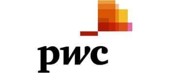 PWC