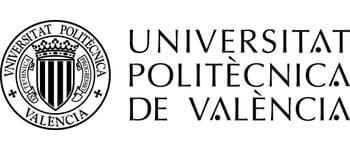 UPV