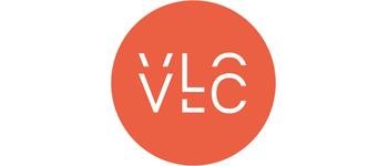 VISIT VALENCIA
