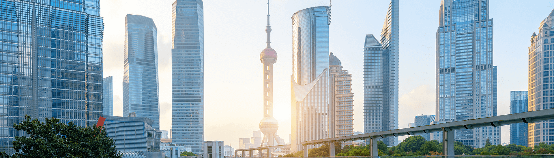 Oportunidades y desafíos del auge de China. Más allá de la fábrica del mundo.