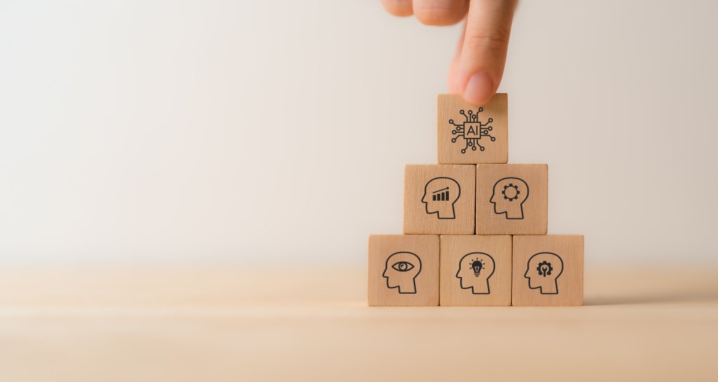 inteligencia-competitiva