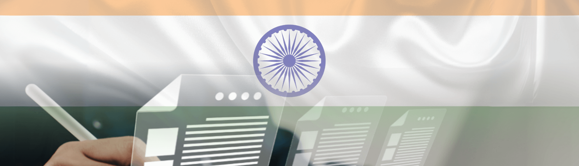 Documentación Internacional: Destino India_