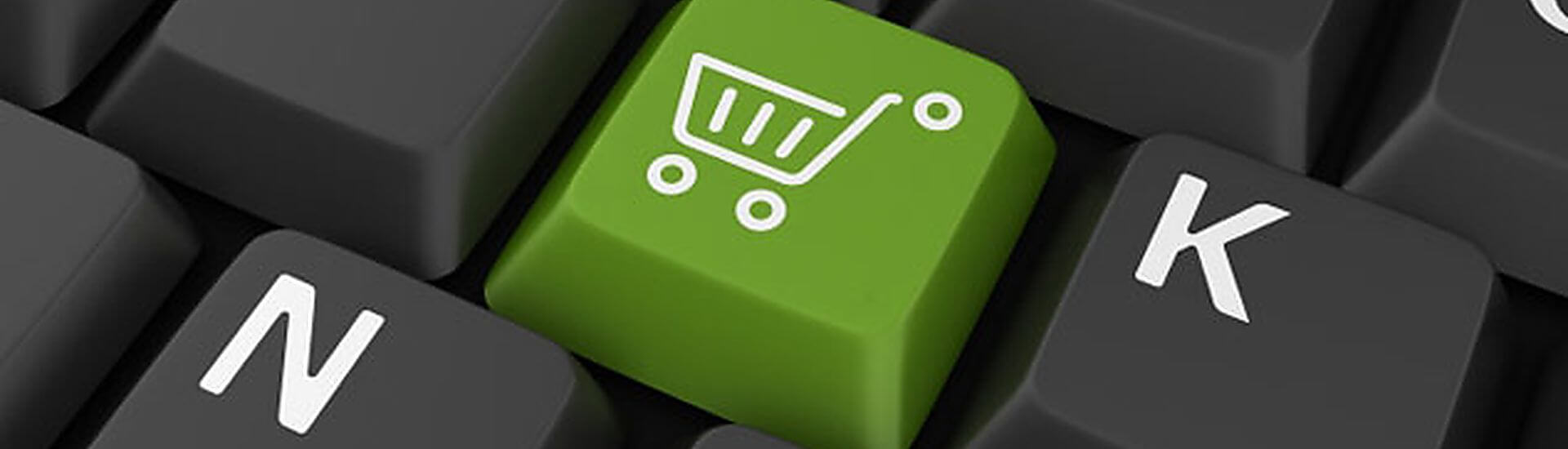 Compra Pública Ecológica: los nuevos requisitos para contratar con la Administración.