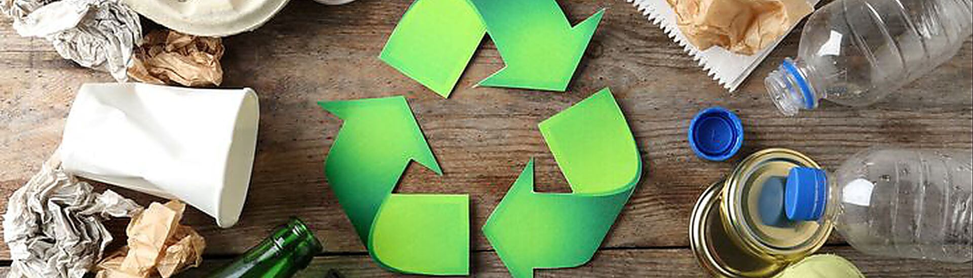 II Jornada Anual de Gestión de Envases, Ecodiseño y SCRAPS