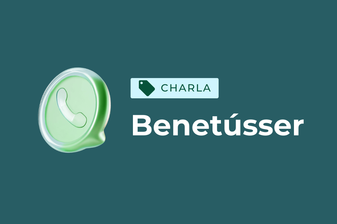 Legalidad y uso seguro de WhatsApp en la atención al ciudadano