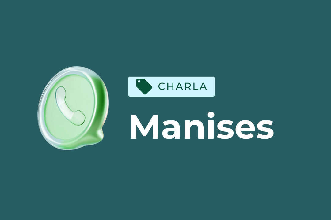 Emprendimiento mediante asistente de WhatsApp + IA