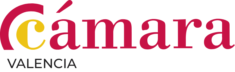 Cámara Valencia
