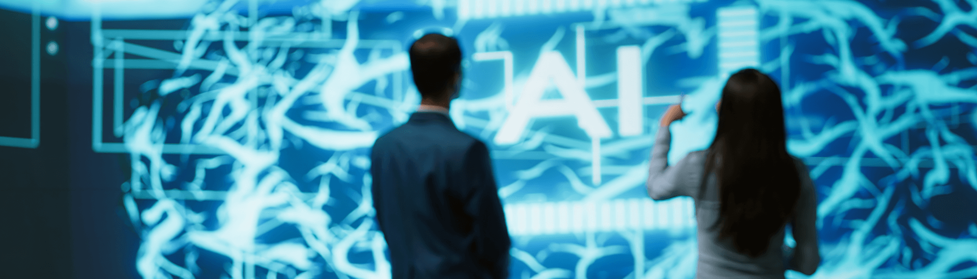 Inteligencia artificial en la empresa: una visión 360º