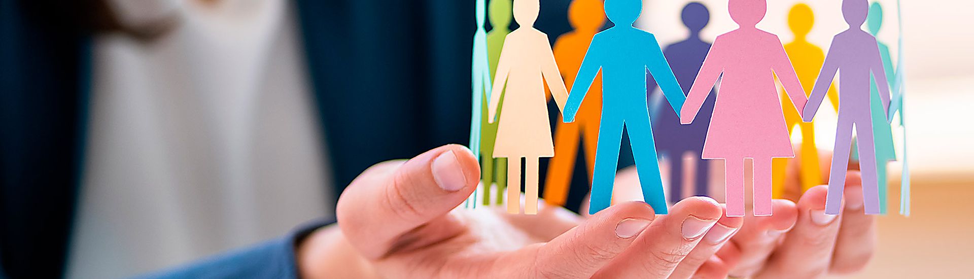 II Jornada de Sostenibilidad Social: la salud laboral con perspectiva de género  (claves y debate)