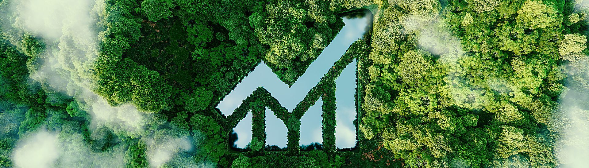 ¿Cómo utilizar la RSC en tu estrategia de marketing para aumentar tu impacto?