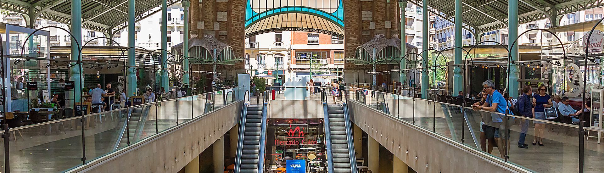 De la calidad a la sostenibilidad: certificaciones en la empresa turística.