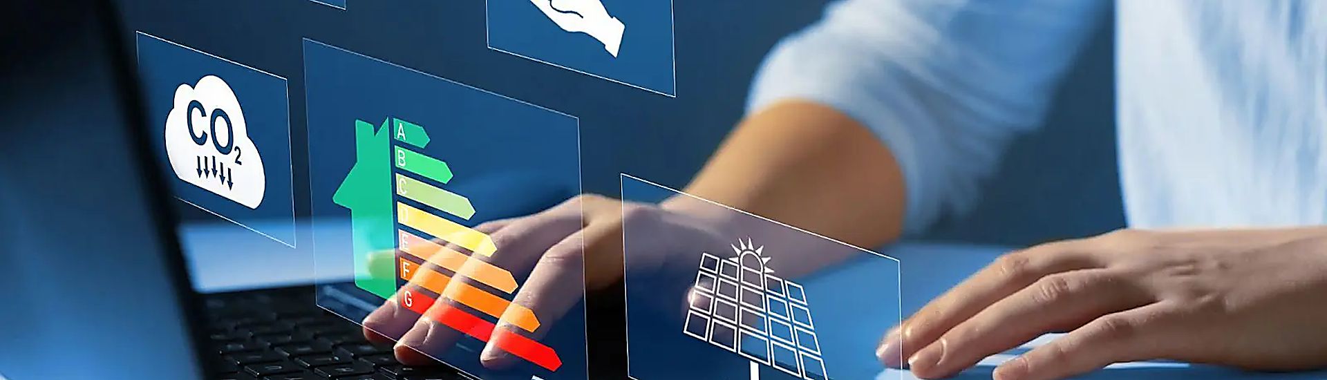 Casos reales de éxito: ¿como los CAEs impulsan el ahorro energético y la descarbonización?