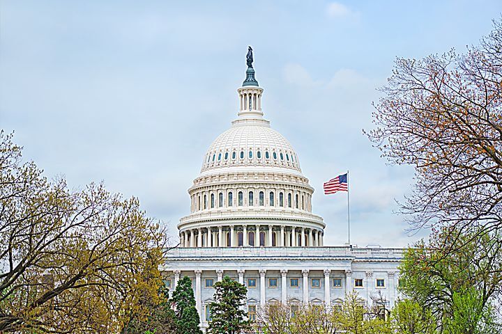 Claves Comerciales, Regulatorias y Aduaneras para Exportar con éxito a EE.UU.