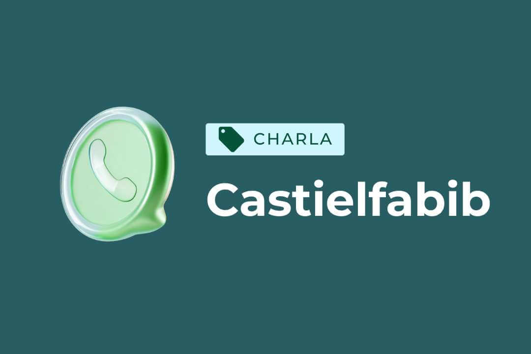 Sácale todo el partido a tu WhatsApp